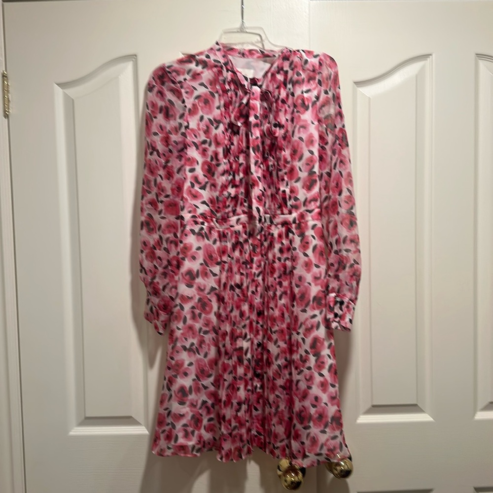 Very cute Kate spade dress